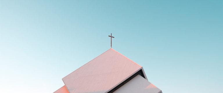 Fulfilling Our Calling