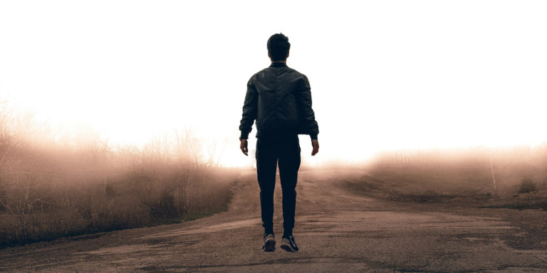 Gaining Favor and Living Upright