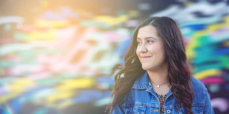 Generosity of Talent