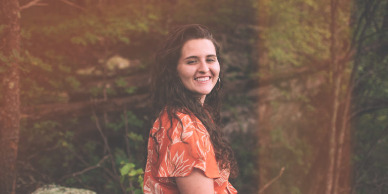 Generosity of Treasure