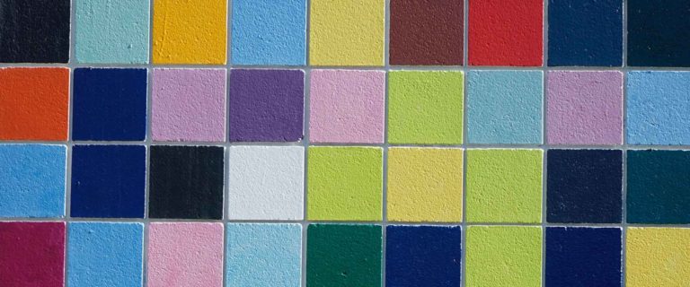 God Doesn’t Play Favorites