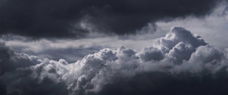 God’s Conversation with Satan Part 1