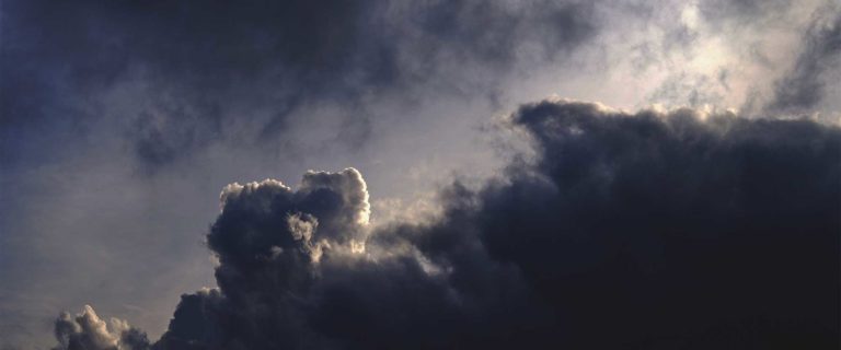 God’s Conversation with Satan Part 2