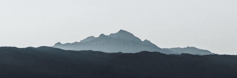 God’s Pattern of Provision