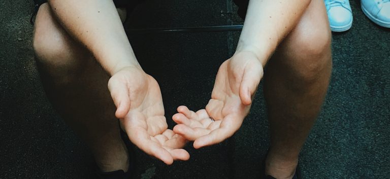 Help for Hopeful Hearts