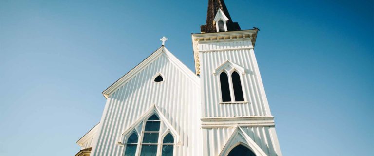 How Differences Help Us Grow