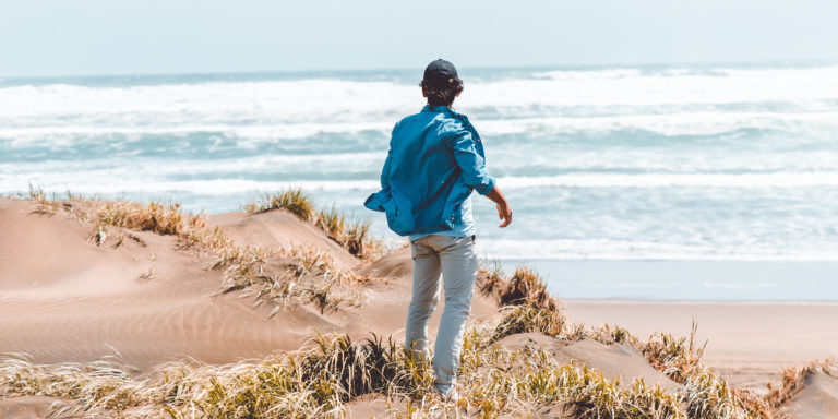 How Do I Follow Jesus?