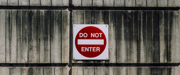 How Do You Feel About Obedience?