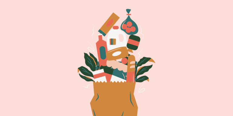 How Kindness Can Make a Difference