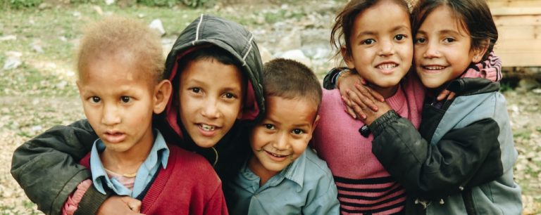 How Should Christians Care for Refugees?