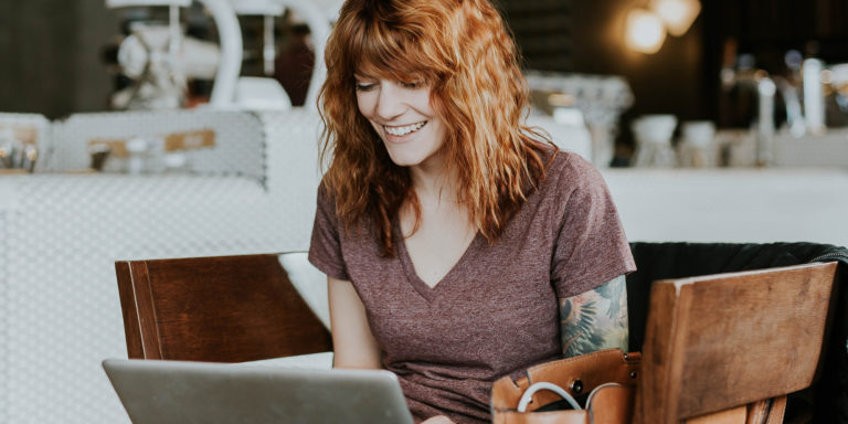 How to Host an Online Group