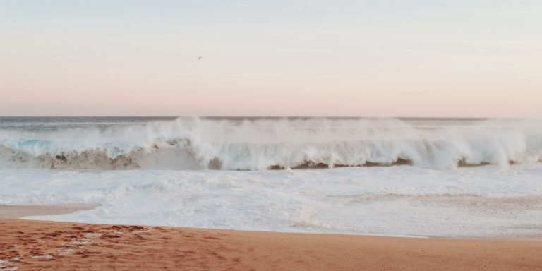 Identifying the Will of God