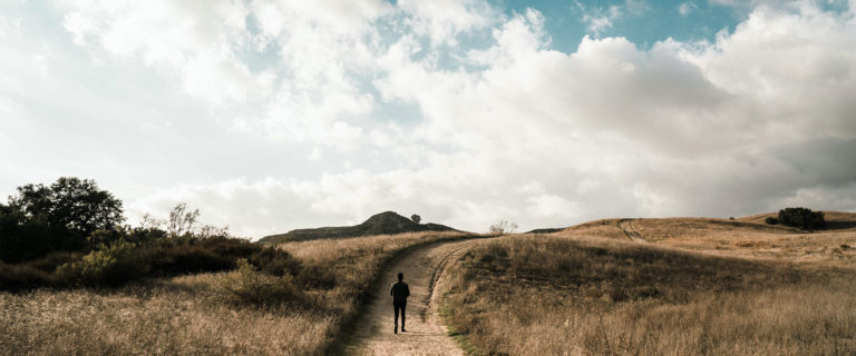 Is Spiritual Discipleship Necessary?