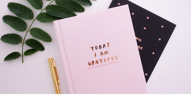 Journal Your Journey