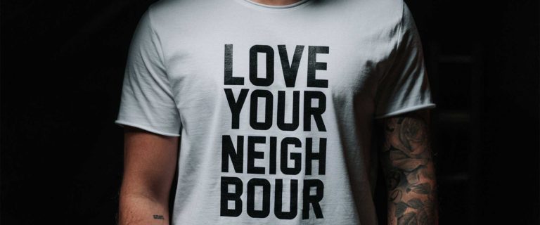 Knowing The Spirit of God