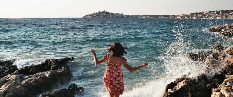 Known and Transformed by God