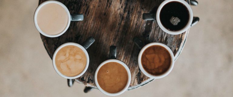 Labors in The Vineyard