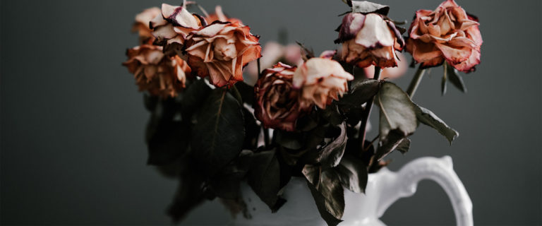 Managing Material Greatness