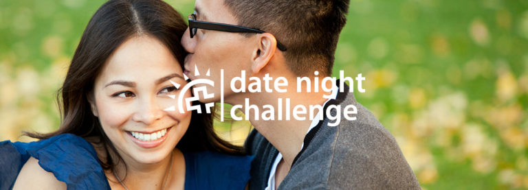 Married Couple Date Night Ideas July 2018
