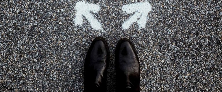 Match Made in Heaven