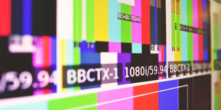 Camels, Needles, and the Kingdom of God