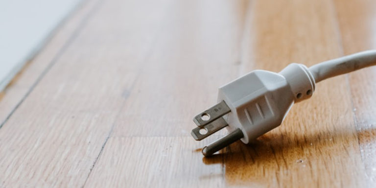 How the Tables are Turned