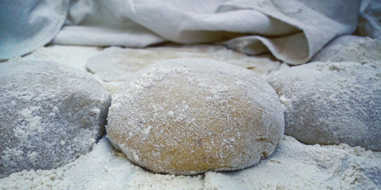 Jesus’ Playbook for Tackling Conflict