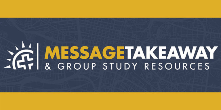 Get in the Global Story Study Guide