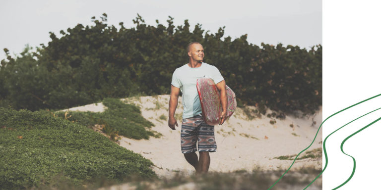 Miracles: Three Stories of God’s Glory In Action