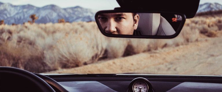 Necessary Self-Evaluations