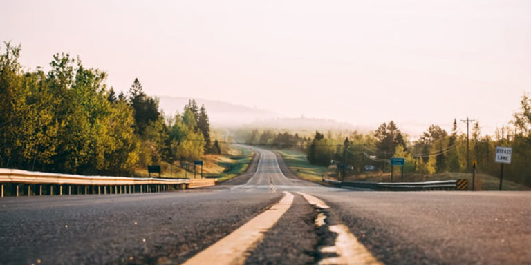 Nothing Yet Everything