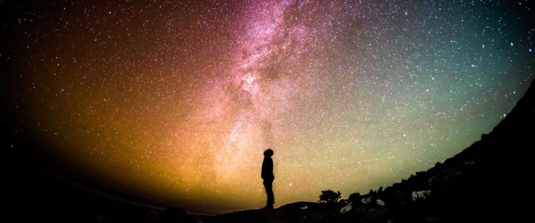 Nothing is Too Difficult for God