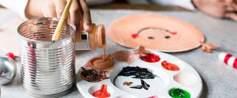 Obedience at All Costs