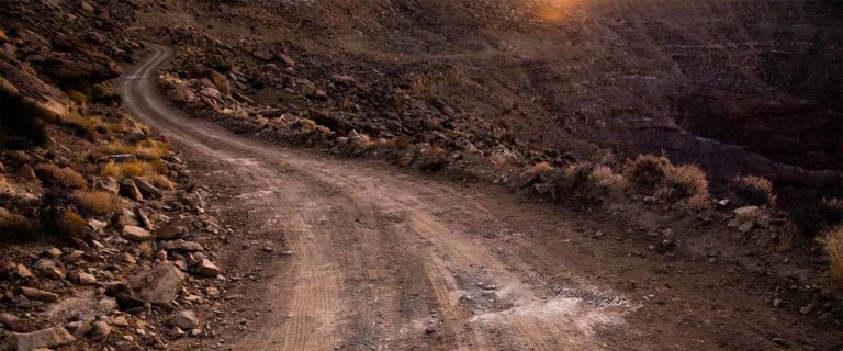 Off-Course Assistance