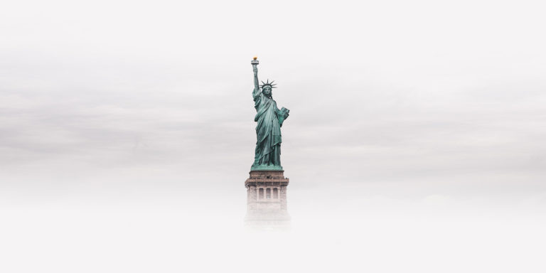 Official Ambassadors