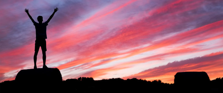 Our Merciful and Graceful God