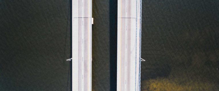 Paralleled Sacrifice