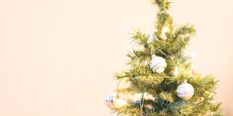 Peacemakers. Peace Diffusers.