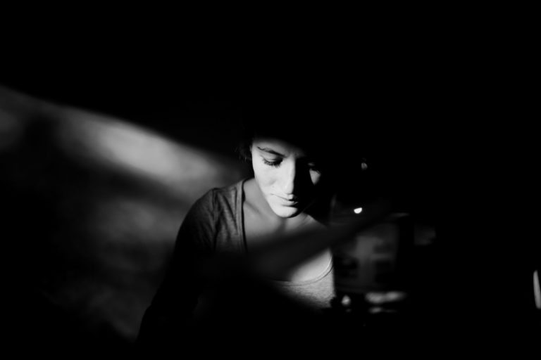 Persecuted for Doing the Right Thing