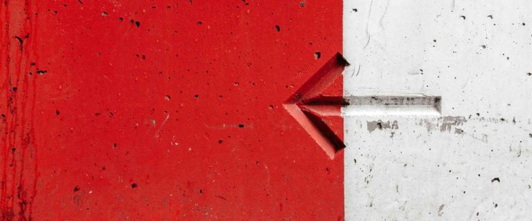 Positioning Yourself for Success