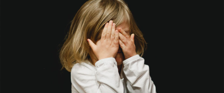 Practicing Righteousness