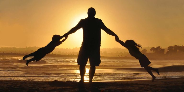 Preapproved for Adoption