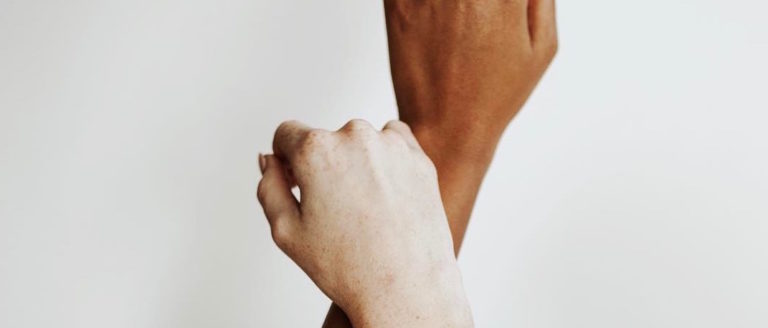 The Problem With Prejudices