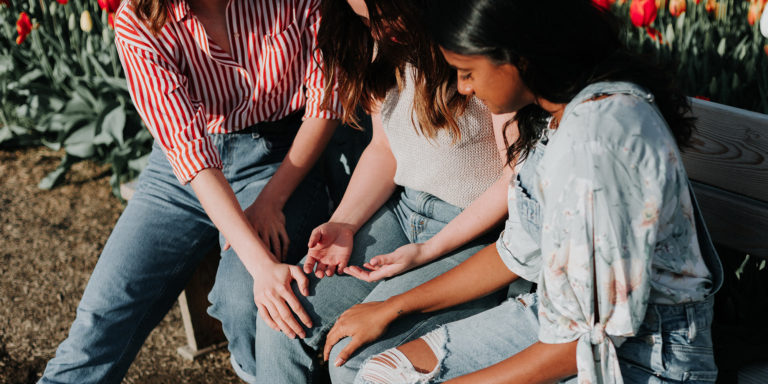 Proclaiming Christ in Every Season