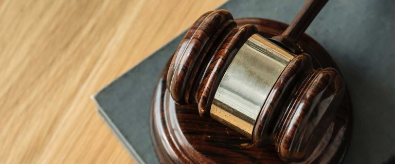 Punished to Preserve