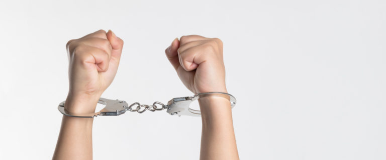 Questions About Slavery and Freedom