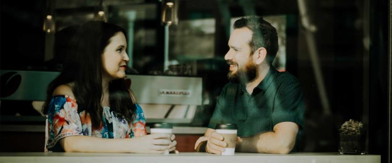 Recovering from Bad Advice