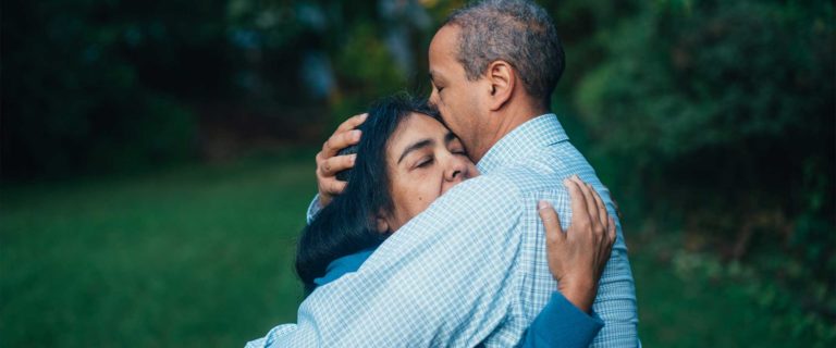 Relational Restoration