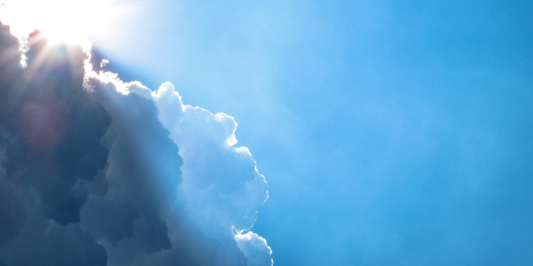 Right Thing, Right Way