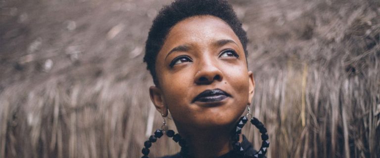 Seeing Ourselves in Job’s Story